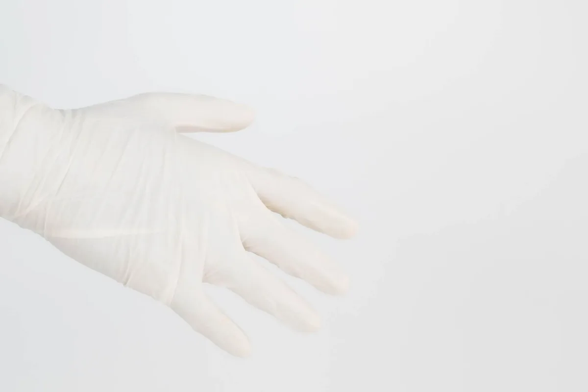 Bodily Fluid Cleanup in Brooklyn, IA